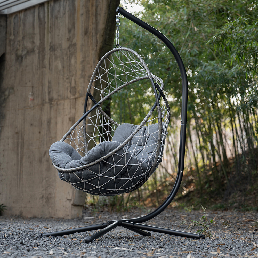 J&M Outdoor All Weather Cheap  - đánh giá và giá Outdoor Furniture Uk
