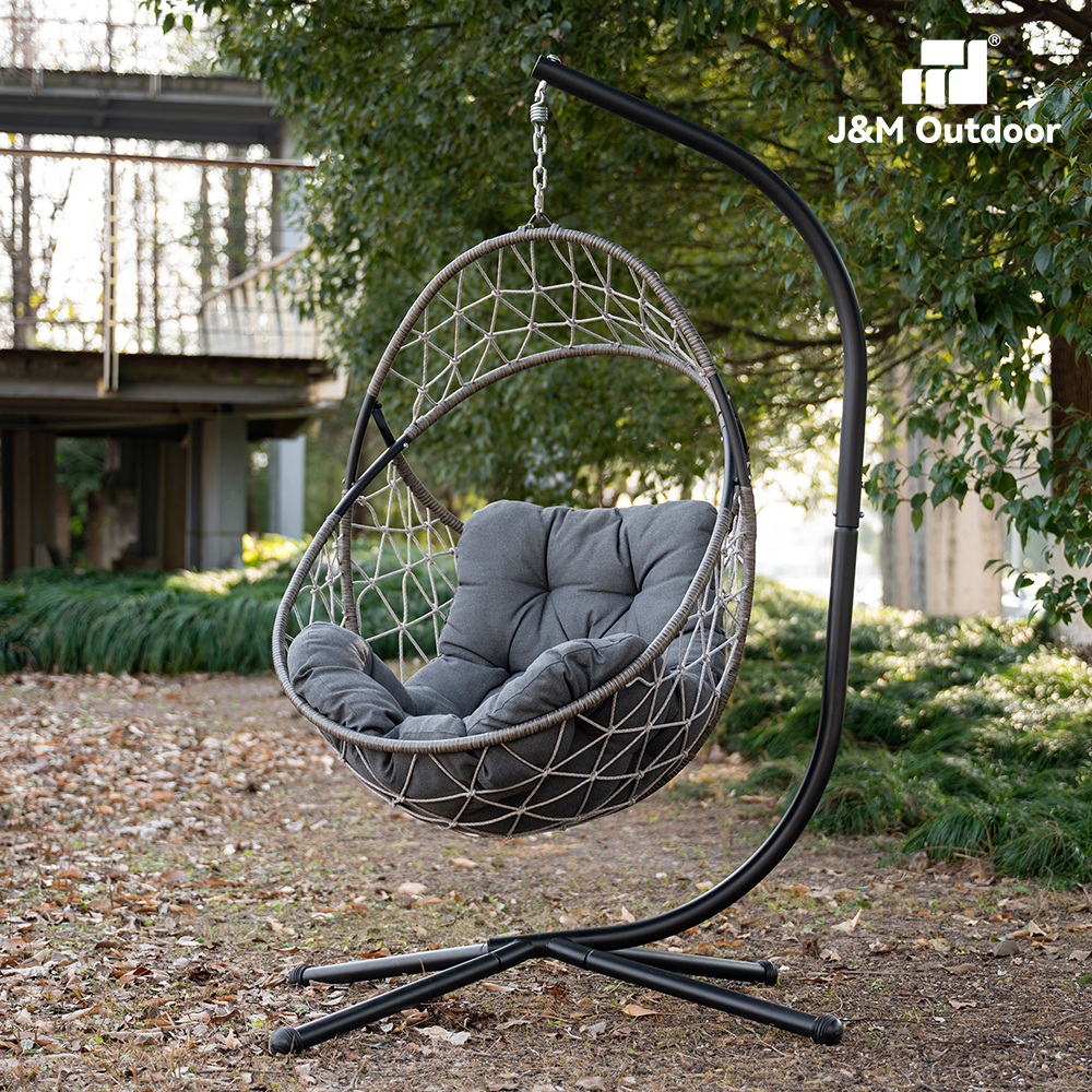 J&M Outdoor All Weather Cheap  - đánh giá và giá Outdoor Furniture Uk