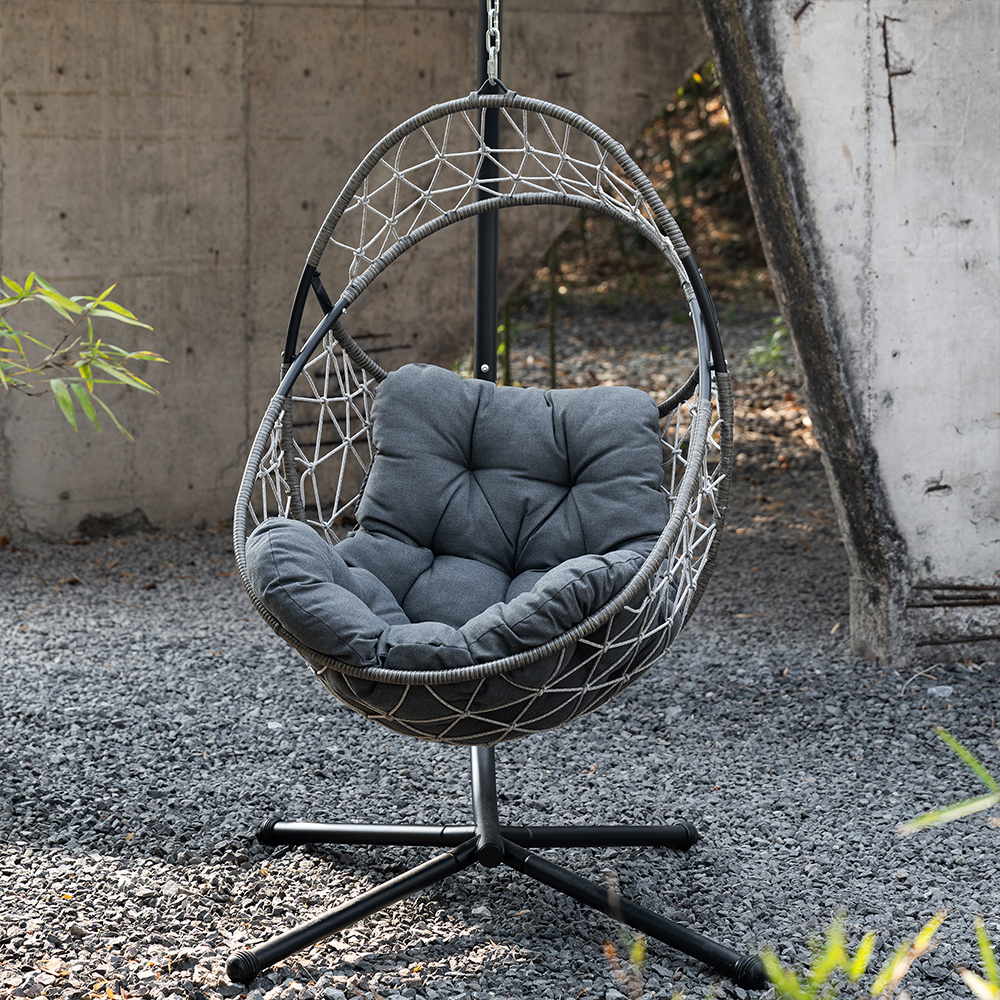 J&M Outdoor All Weather Cheap  - đánh giá và giá Outdoor Furniture Uk