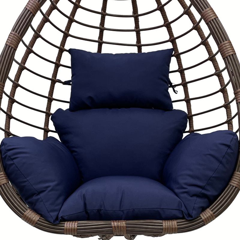 Waterproof UV Resistant Hangin - đánh giá và giá Outdoor Furniture Philippines