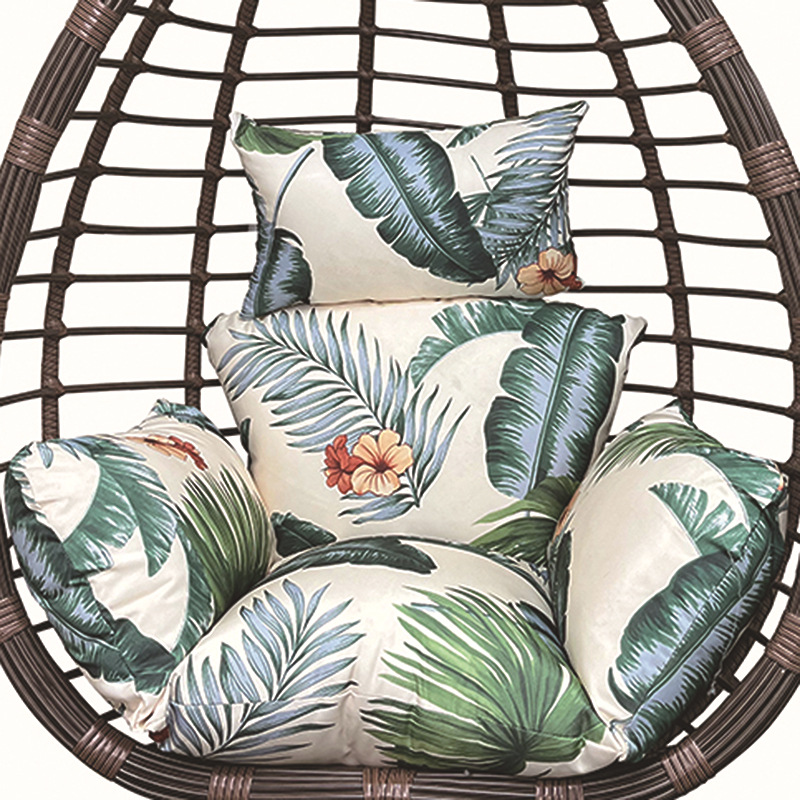Waterproof UV Resistant Hangin - đánh giá và giá Outdoor Furniture Philippines