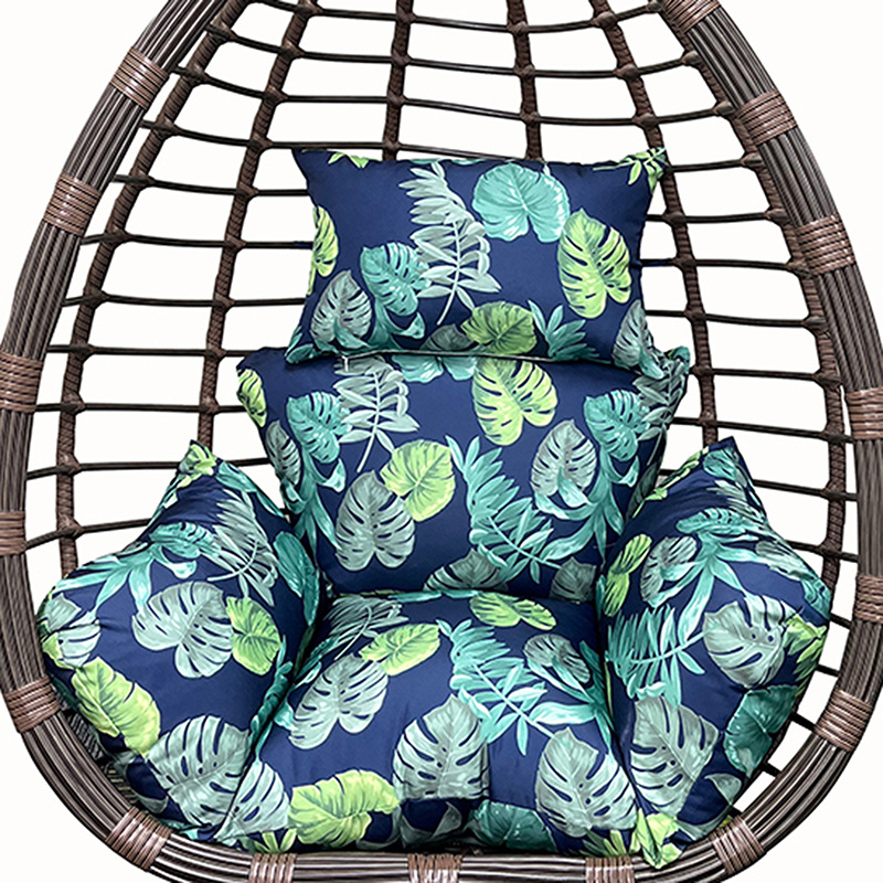 Waterproof UV Resistant Hangin - đánh giá và giá Outdoor Furniture Philippines