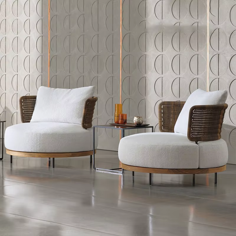 #qw-Outdoor Sofa Patio Villa T - đánh giá và giá Outdoor Furniture Teak