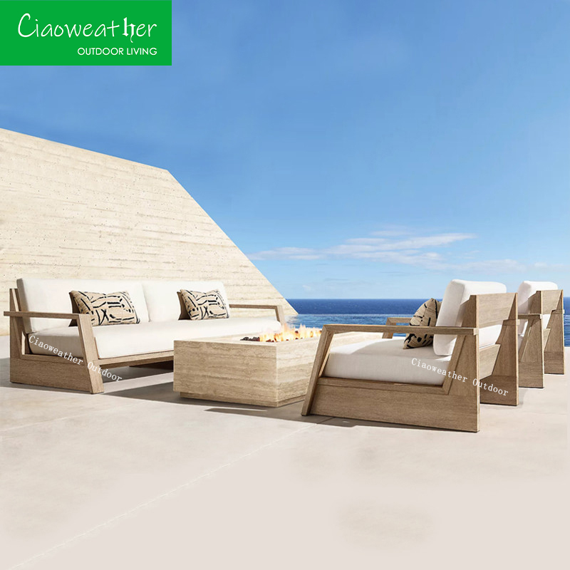 Best Sale Garden Furniture Rat - đánh giá và giá Outdoor Furniture Teak