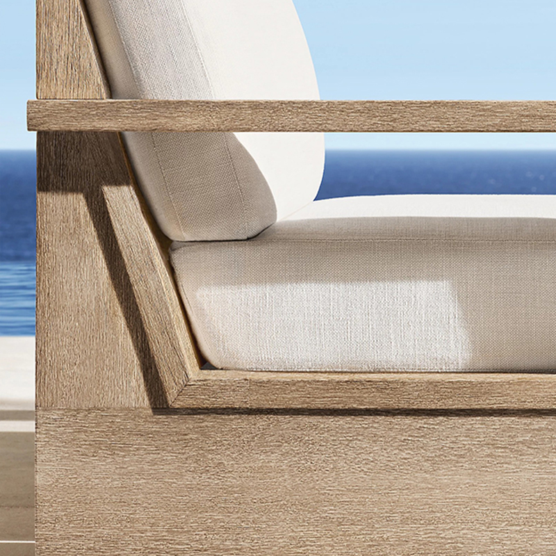 Best Sale Garden Furniture Rat - đánh giá và giá Outdoor Furniture Teak