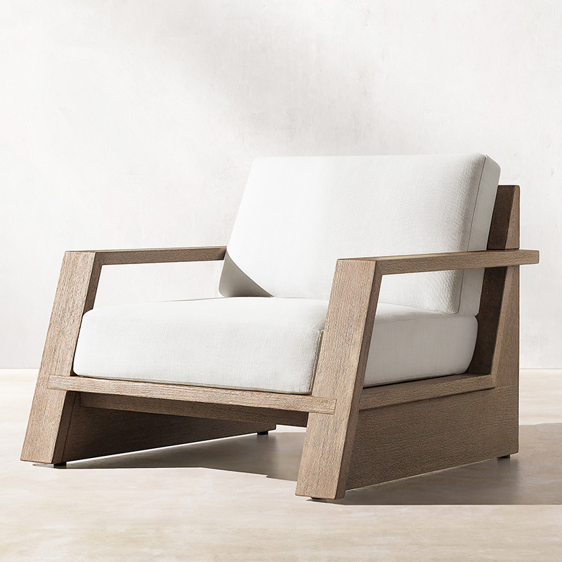 Best Sale Garden Furniture Rat - đánh giá và giá Outdoor Furniture Teak