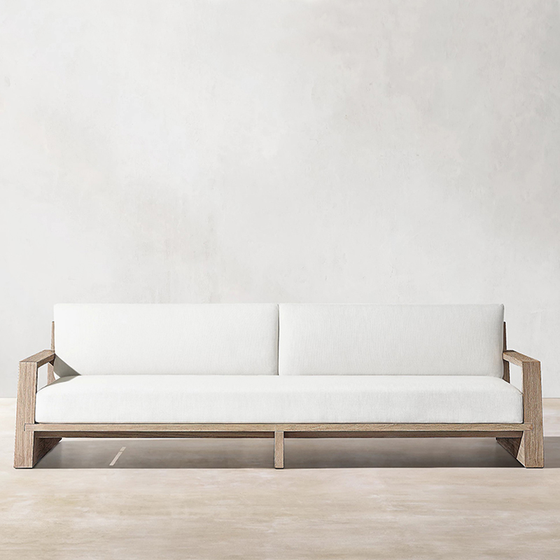 Best Sale Garden Furniture Rat - đánh giá và giá Outdoor Furniture Teak