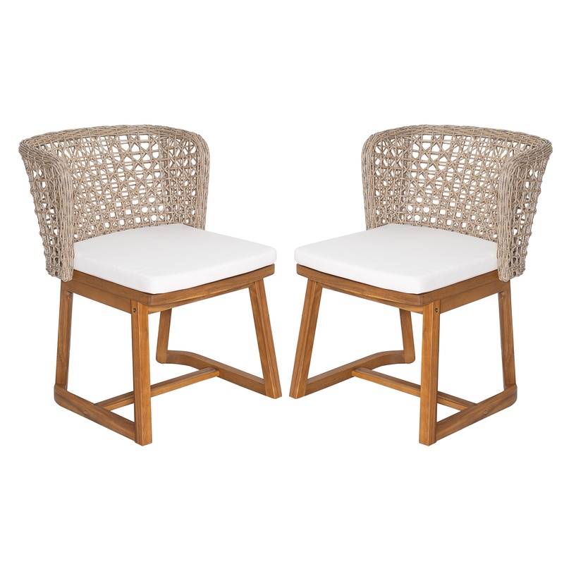 Acacia Wood Patio Chairs Set o - đánh giá và giá Outdoor Furniture Teak