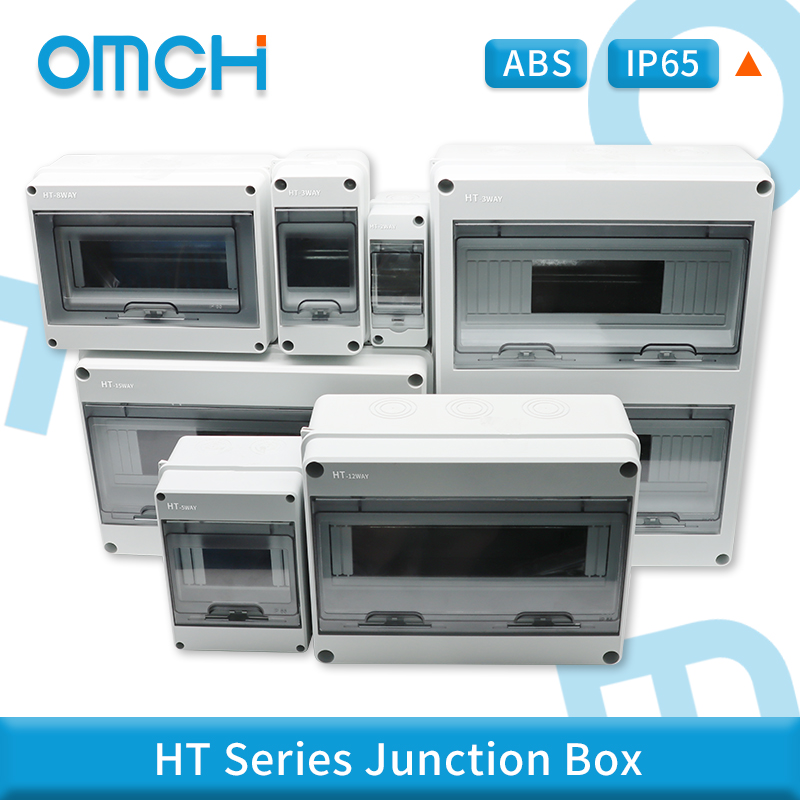 OMCH HT-3/5/8/12/18/24 Waterpr - đánh giá và giá Outdoor Furniture Outlet