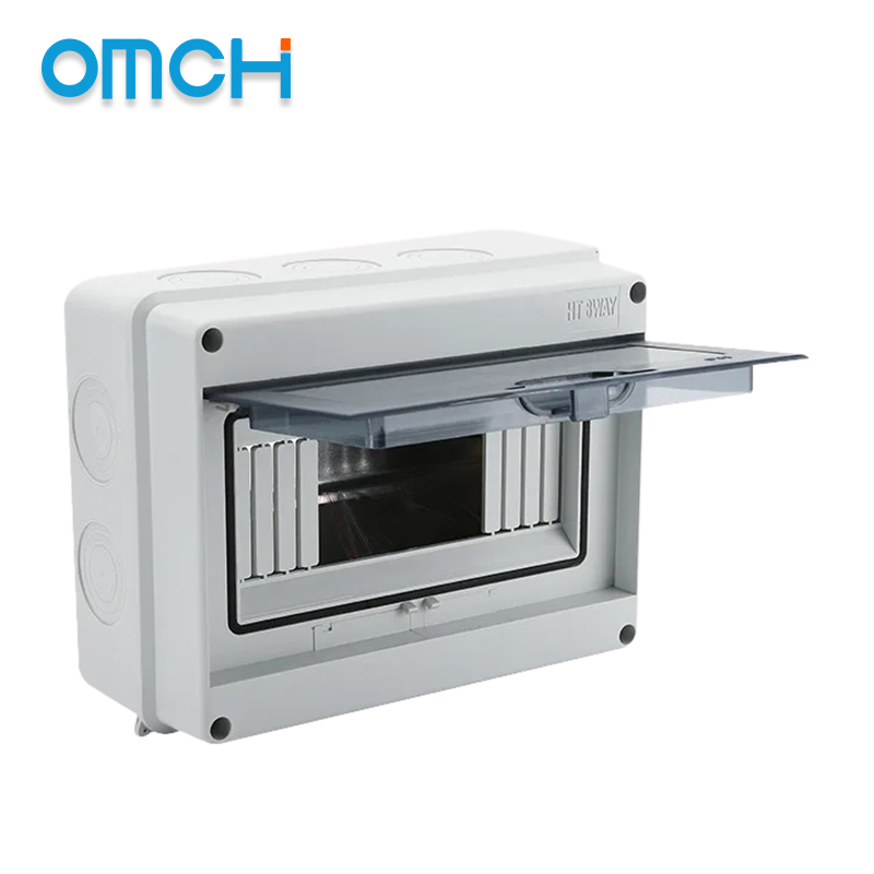 OMCH HT-3/5/8/12/18/24 Waterpr - đánh giá và giá Outdoor Furniture Outlet