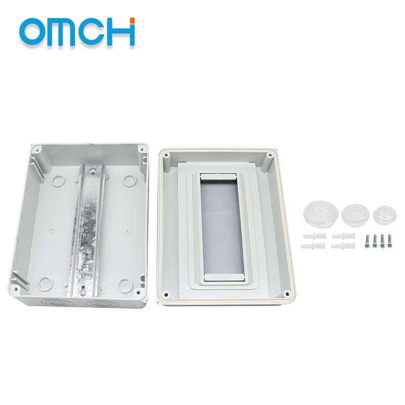 OMCH HT-3/5/8/12/18/24 Waterpr - đánh giá và giá Outdoor Furniture Outlet