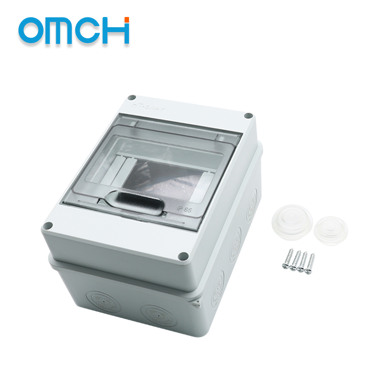 OMCH HT-3/5/8/12/18/24 Waterpr - đánh giá và giá Outdoor Furniture Outlet