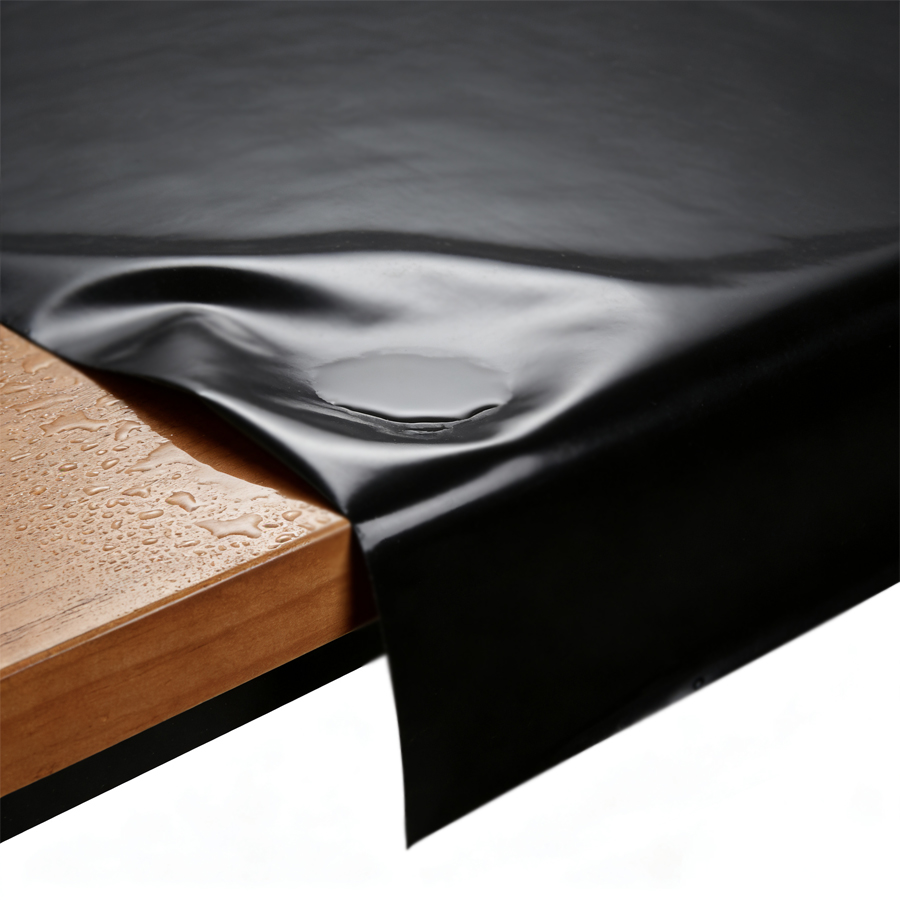 Smooth PVC Waterproof Garden C - đánh giá và giá Outdoor Furniture Designer