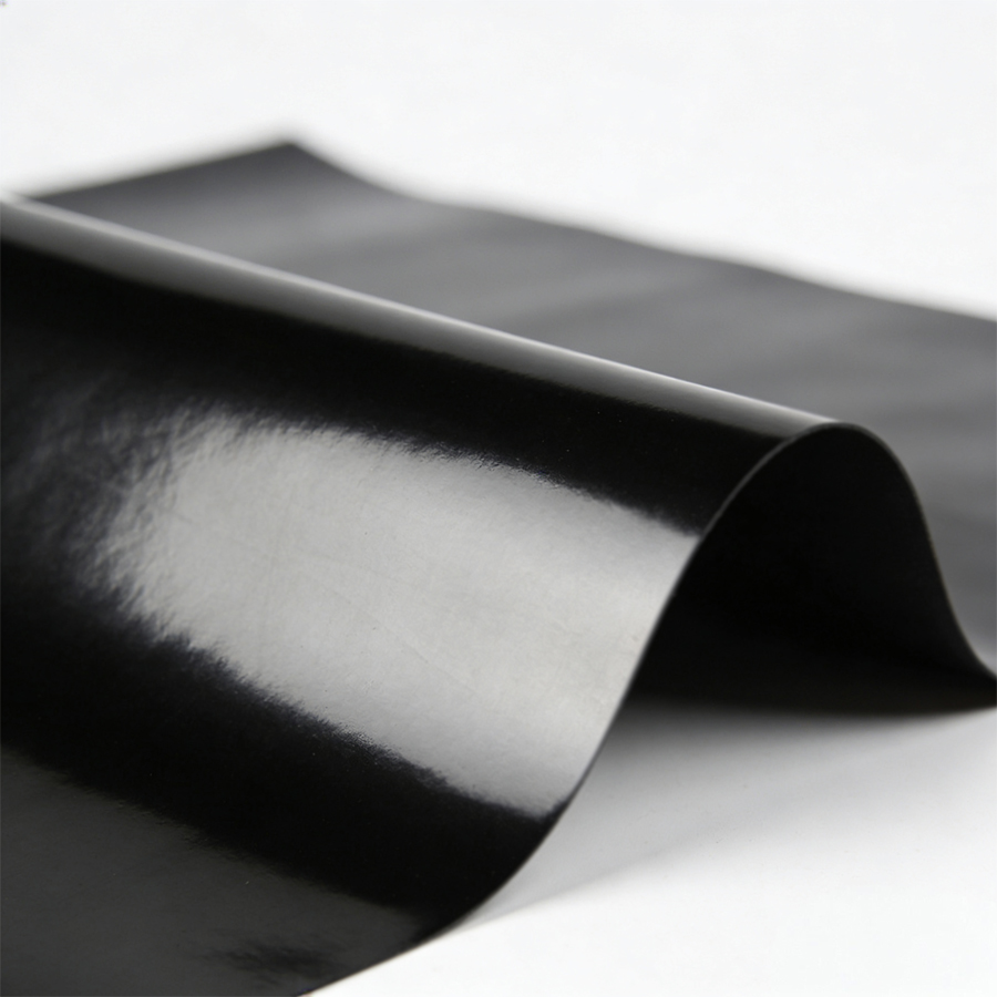 Smooth PVC Waterproof Garden C - đánh giá và giá Outdoor Furniture Designer