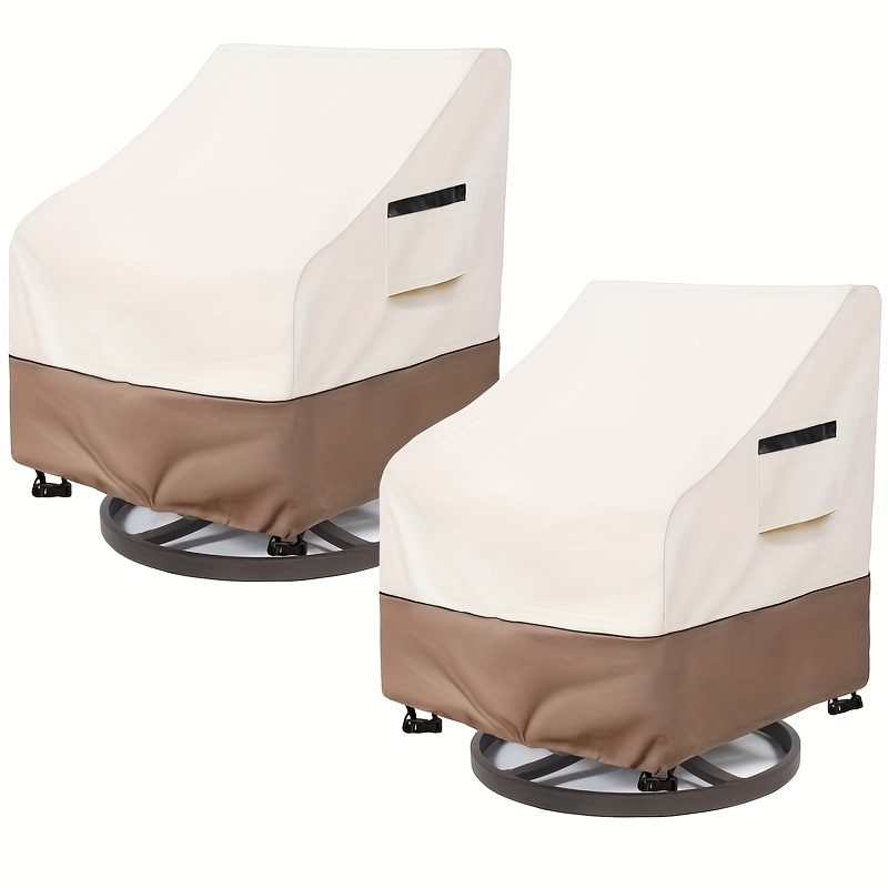 MARIIS Outdoor Swivel Chair Co - đánh giá và giá Outdoor Furniture Material
